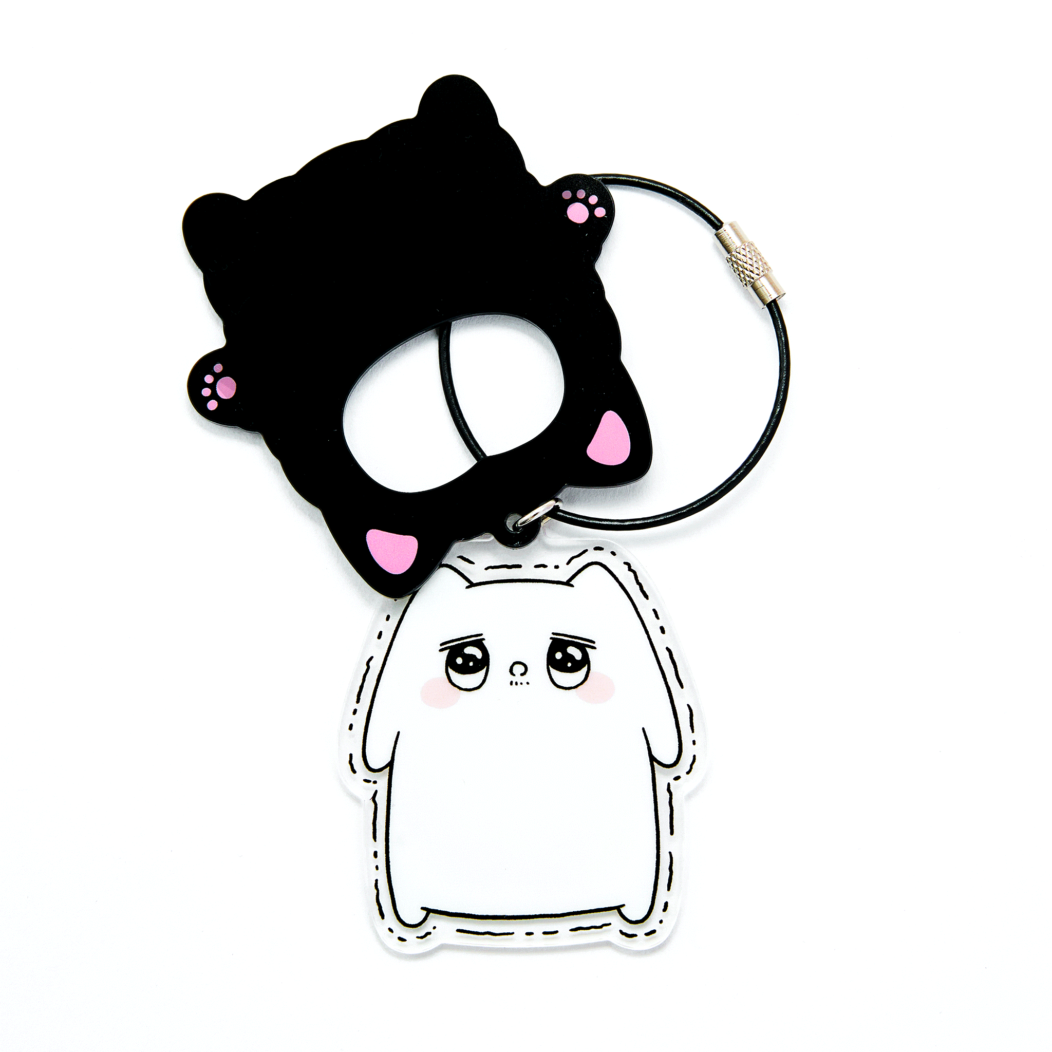 【超激動】アクキーコンプ、アクリルパネル 05230200-001.png?v=1749689148