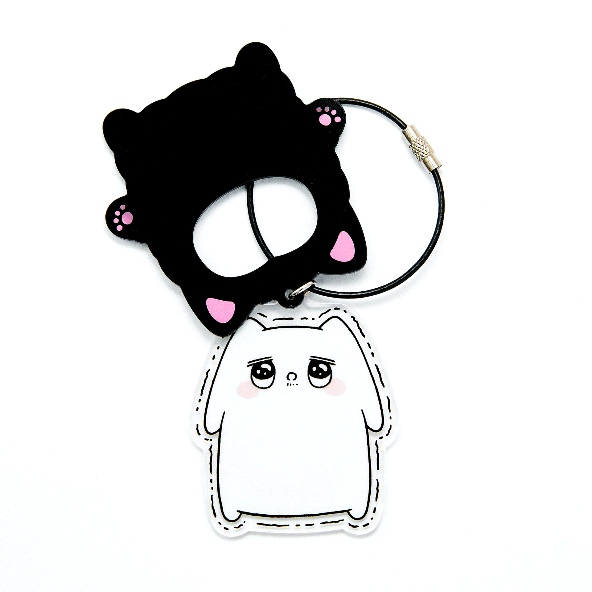 05230200-001.png?v=1749689148&