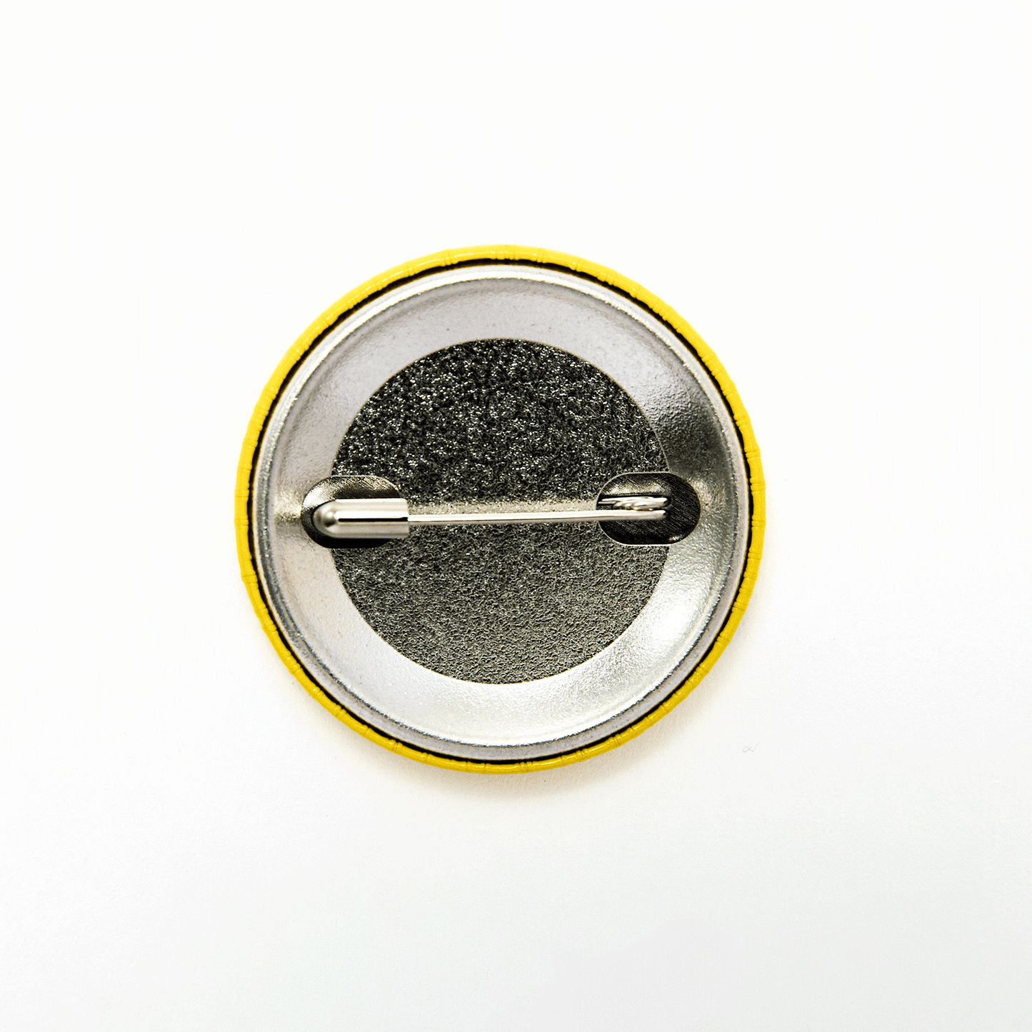 ぷるぷる缶バッジセット