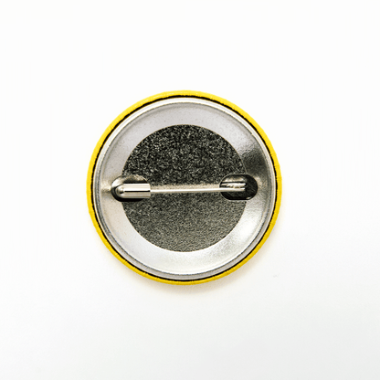 ぷるぷる缶バッジセット